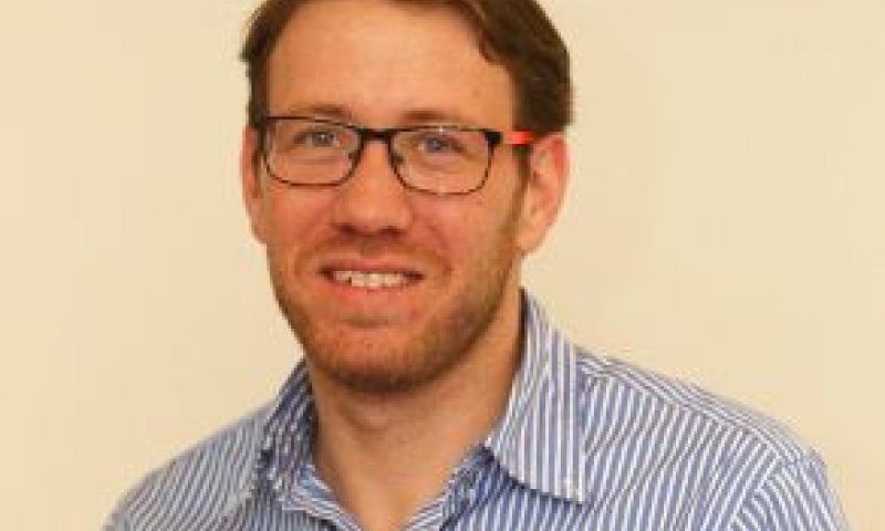 התפקיד החדש של יהודה שלזינגר