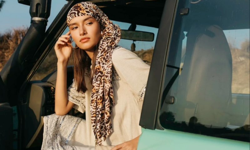 חגיגה בישראל: המבצעים שאסור לפספס בשופינג IL