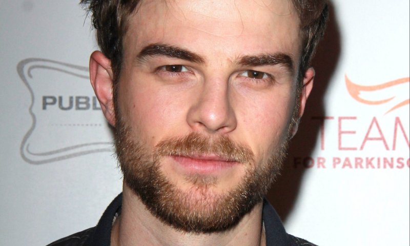 "אוהב את ישראל": הכוכב שהגיע לעשות הסברה מקרוב