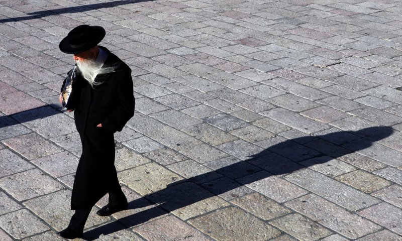 שבעה עשר בתמוז, תש"ע: המדריך למתענה