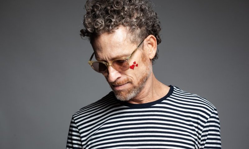 ירמי קפלן: "הגיע הזמן להתקדם, נוחו מהמקלדת"