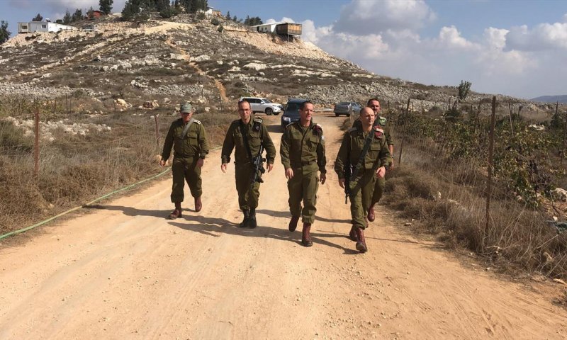 נתניהו, בכייה לדורות במשמרתך?