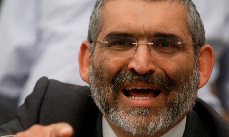 "לא זוכר דבר טוב שלימור לבנת עשתה. רק נזקים"