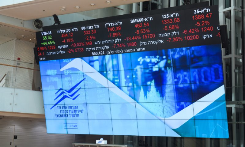 אוגוסט השחור: ניווט כלכלת הבית בתקופת הקורונה