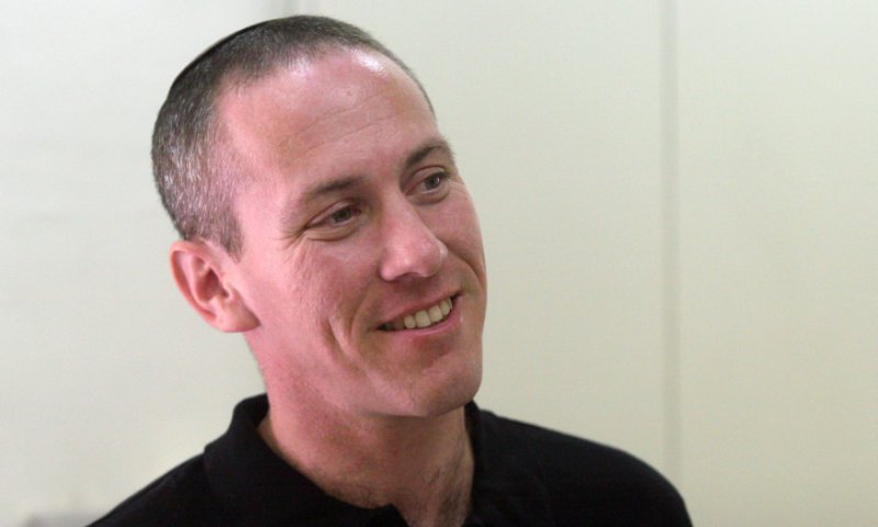 חילי טרופר מכחיש: "הפרסומים לא מדוייקים"