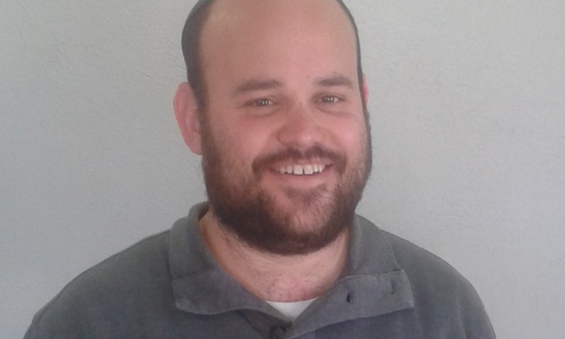 19 יום לבחירות: הבית היהודי והתעויוט&hellip;/ דעה