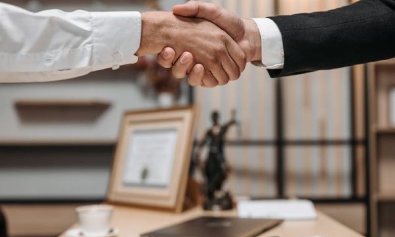 כל מה שצריך לדעת על צו ירושה