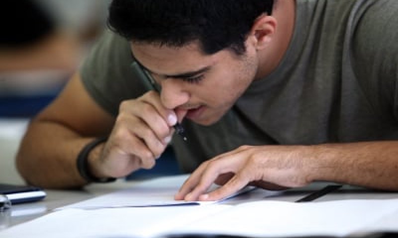 מועדי בחינות הפסיכומטרי דופקים את הדתיים