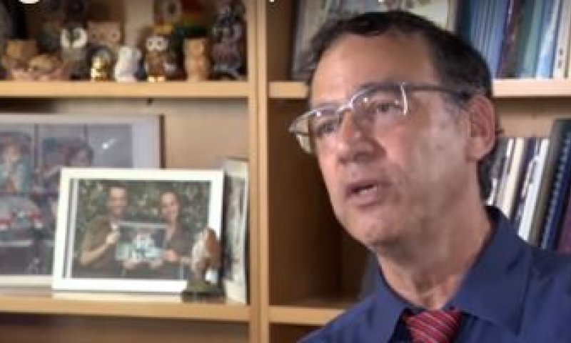 "לא נרתענו לפתוח ב&minus;3 חקירות נגד ראש הממשלה"