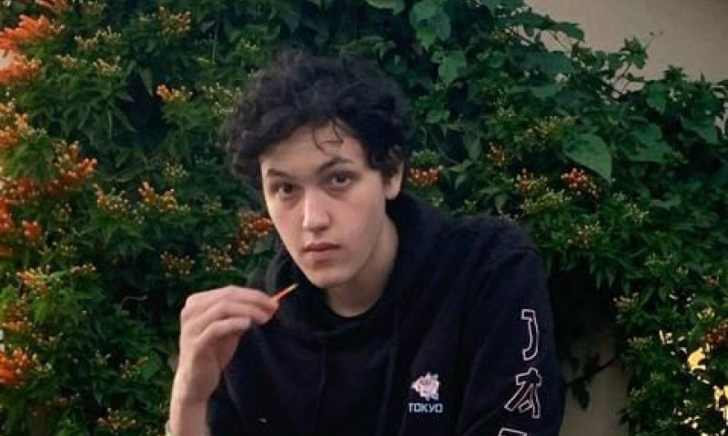 לאור אברמוב ז"ל נרצח בנובה, המילים של הוריו הפכו לשיר כואב