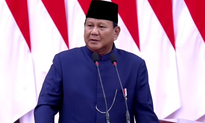 בדרך לנורמליזציה? דיווח: נשיא מדינה מוסלמית יגיע מחר לישראל