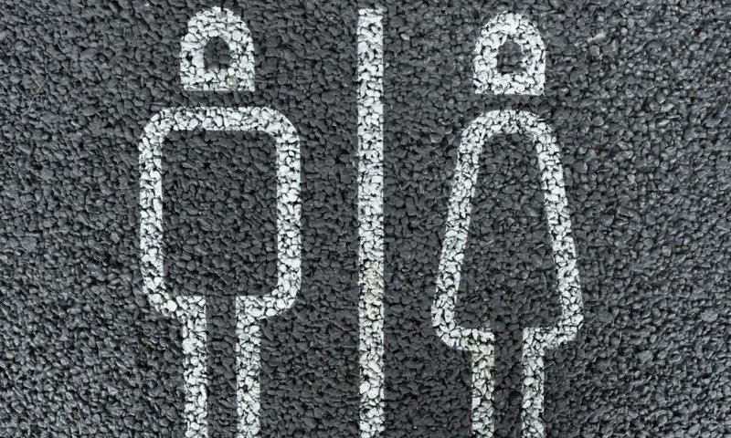 סקר חושף: כמה מבני המגזר מתנגדים להפרדה מגדרית?