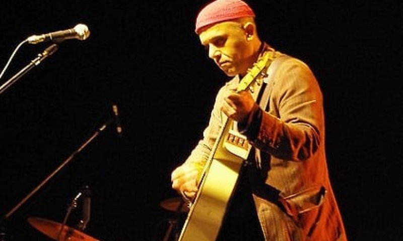 ארז לב ארי בסינגל חדש: "בבוא יומי"