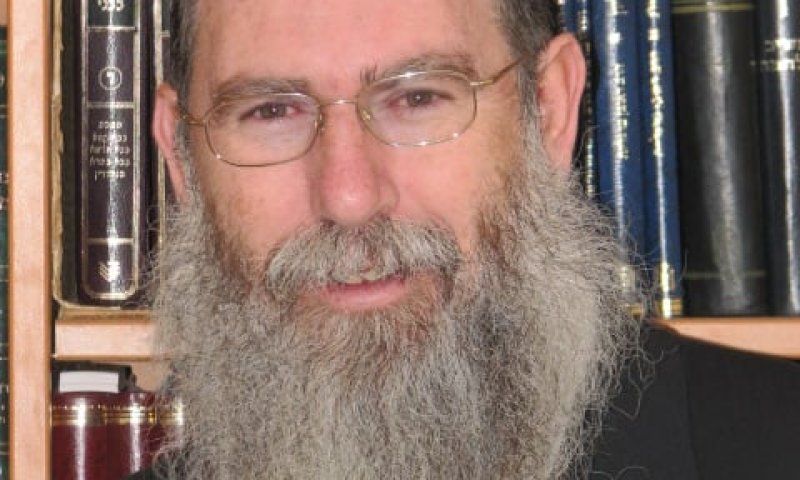 סערת 'צהר': שבוע הבא כנס רבנים בנושא התנהלות הארגון