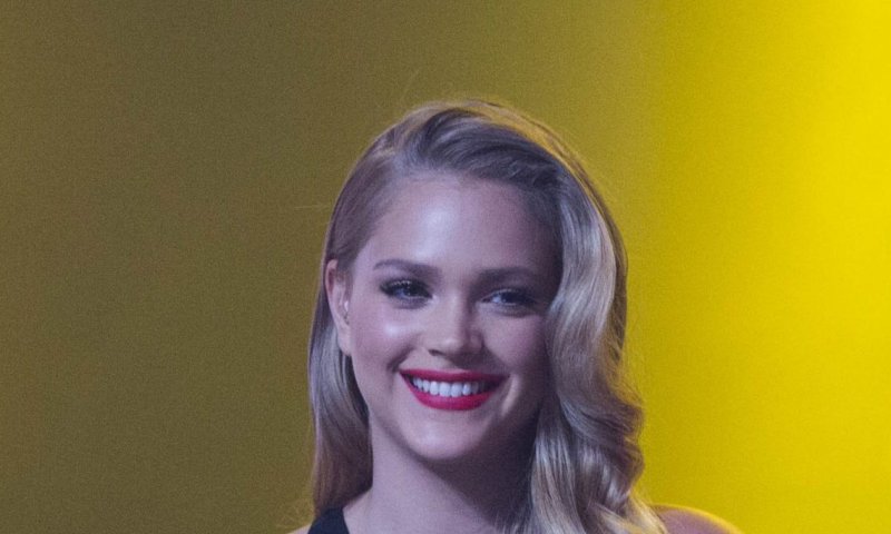 "אני האיש הרע?" אסתי גינזבורג מגיבה להתקפות ברשת