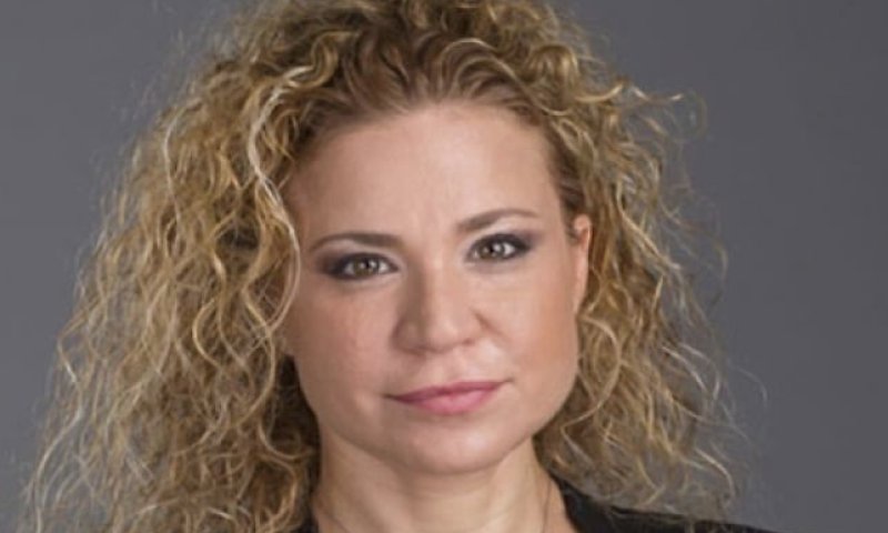 עו"ד רוזנבוים: "לא חברה ולא ידידה של אלדד יניב"