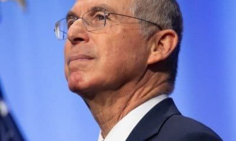 נתניהו האריך את כהונת השגריר הרצוג עד אמצע ינואר