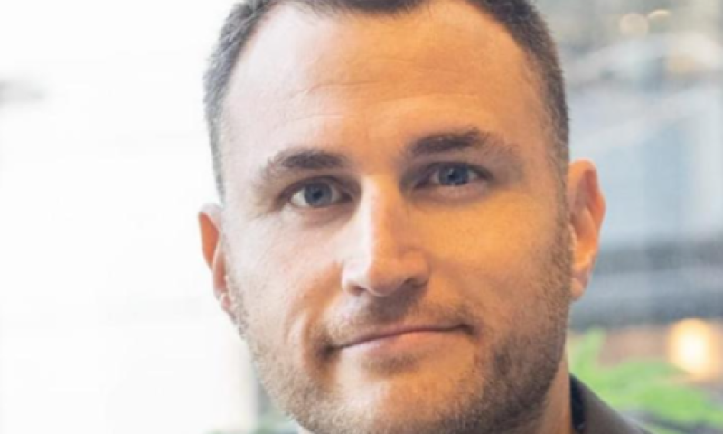 מותו של יובל קסטלמן: בצה"ל לא יבצעו חקירה