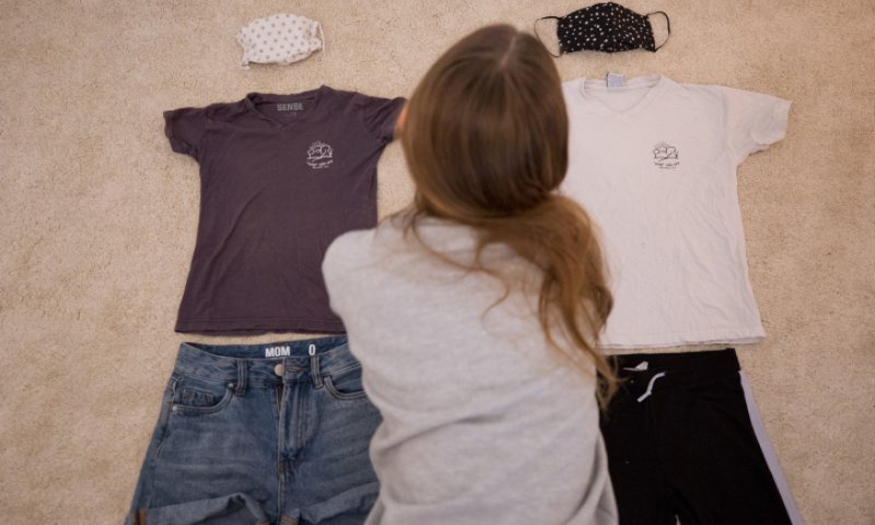 הקורונה מעניקה הזדמנות לשנות את מערך הלימודים