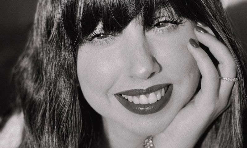 הישג ענק למעצבת הדתיה שיראל אברהמי