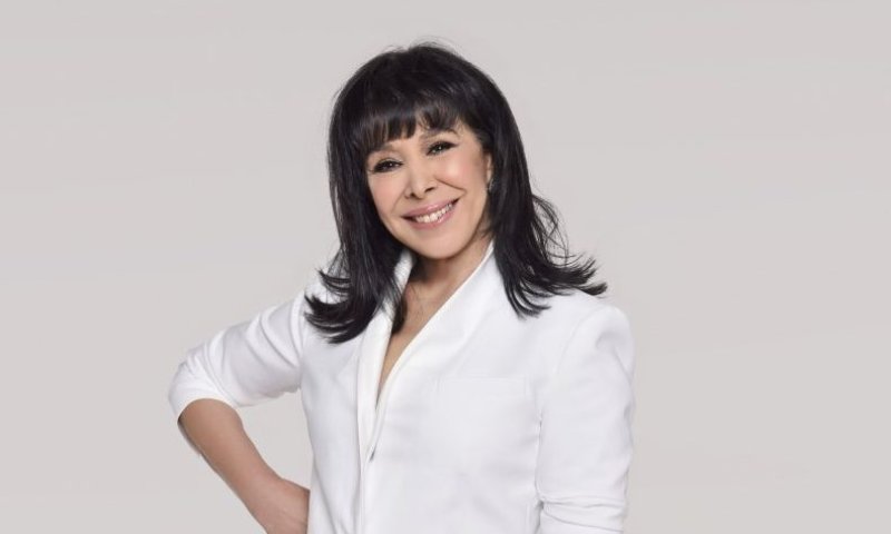 אחרי שנים שלא הוציאה שירים: גלי עטרי חוזרת