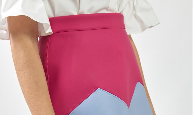 אחרי האח הגדול: דרור קונטנטו משיק קולקציה נגישה