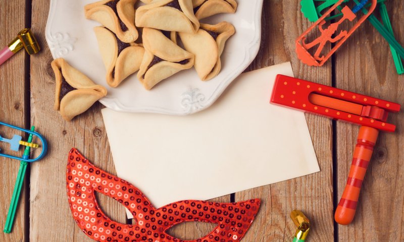 מתי? איך? כמה? ולמה?  | מתנות לאביונים תש"פ