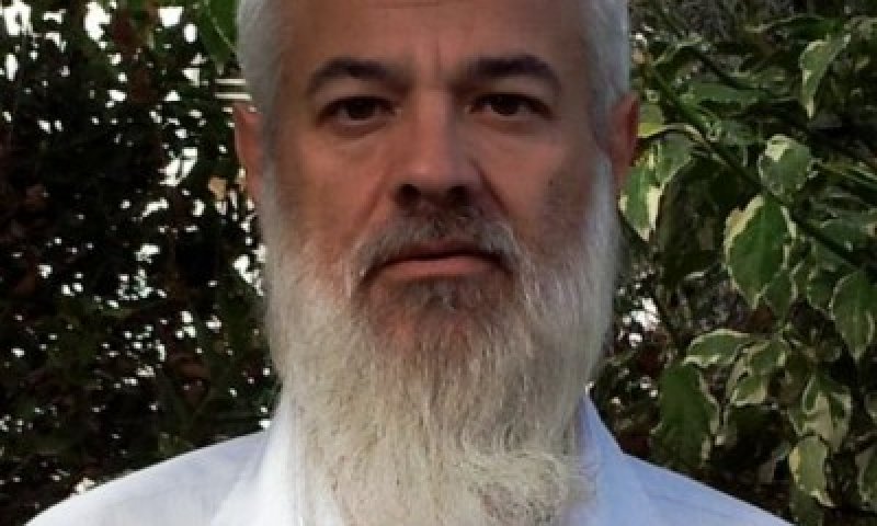 הרב קרוב: כמה הערות בנושא תפילה למען חולים