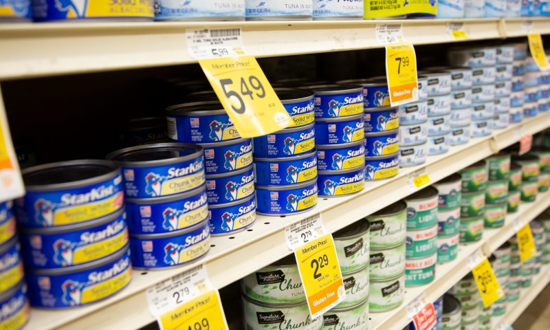 לא ייאמן: ב'דיפלומט' רומזים על המשך העלאת מחירים