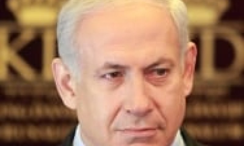 לפני אובמה: נתניהו קיבל ברכת הדרך מרבני הציונות הדתית