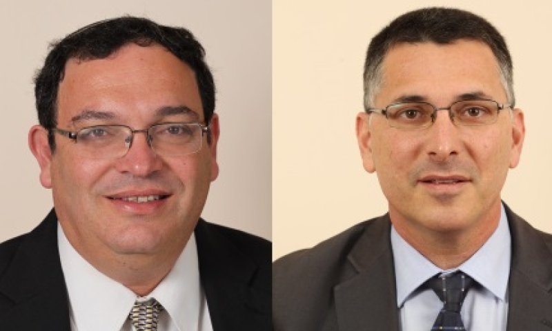 המחלוקת האחרונה בדרך לממשלה: מי יהיה שר החינוך?