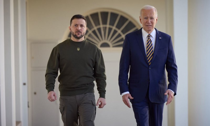 בעולם מגיבים למלחמה: "ניצבים לצד ישראל"