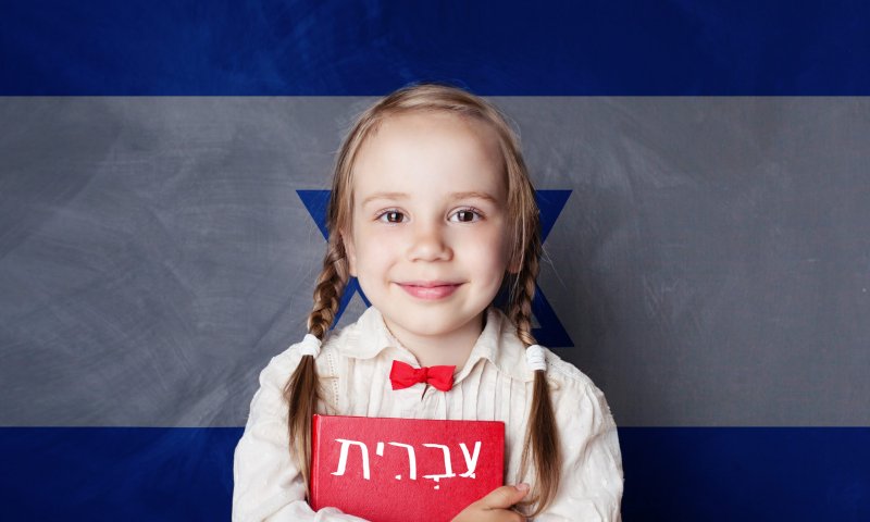 מה האקדמיה ללשון חושבת על 'בא לי'?