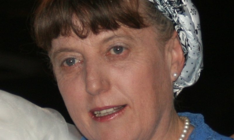 דעה: מה הזמנתם את שרית חדד לכנס תשובה?