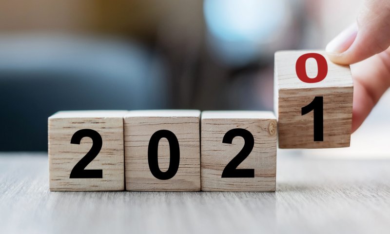 סיכום 2020: אלו האירועים של כתבי סרוגים