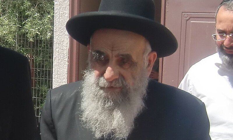 רבני ש"ס: אסור בהחלט לקדם את חוק&nbsp;הגיוס