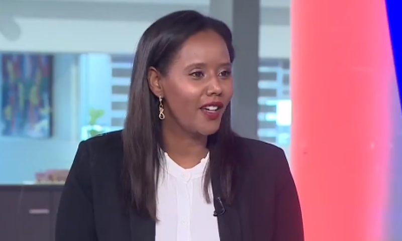 תמנו שטה: "יאיר לפיד לא יכול להיות ראש ממשלה"