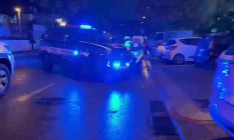 כמעט אסון: בן שנתיים נפל לתוך בור, מצבו קשה