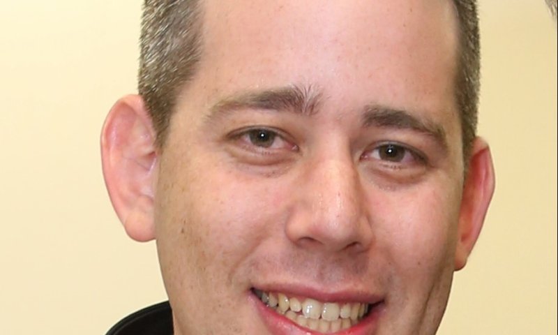 225 סיבות למה לא צפוי שיפור במועצות הדתיות