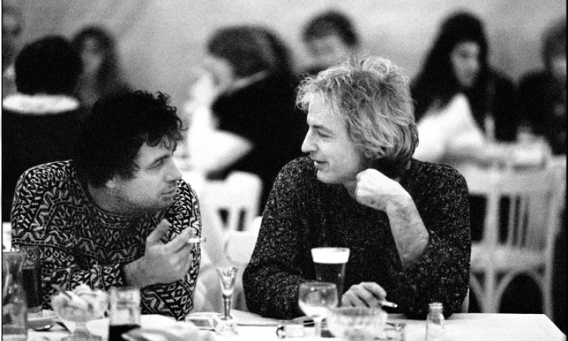 בחנו את עצמכם: עד כמה הכרתם את יהונתן גפן