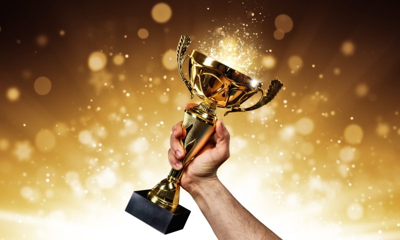 כבוד לתאגיד: הפקת המקור גרפה מספר פרסים בפסטיבל הבינלאומי