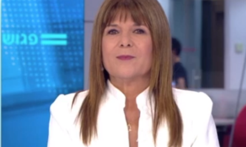 מצליח: "נתניהו קיצוני", הליכוד: "מצפים להתנצלות"