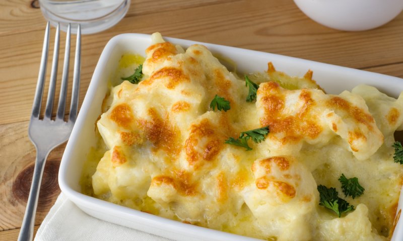 דרושה ארוחת ערב? קבלו פתרון קל וטעים