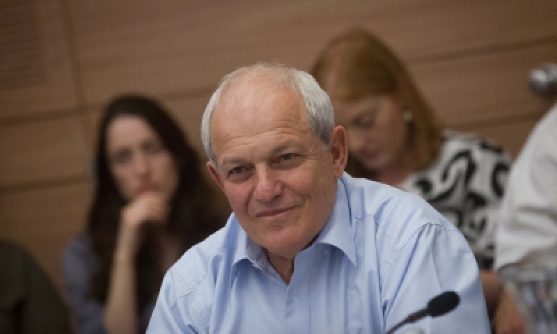 נתניהו ביקש מחיים כץ להתפטר מהכנסת וסורב