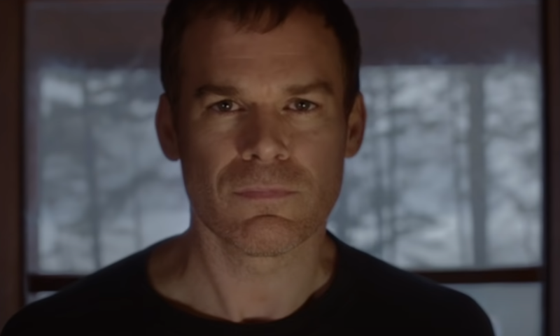 מי האויב הותיק של דקסטר שישוב בעונה החדשה?