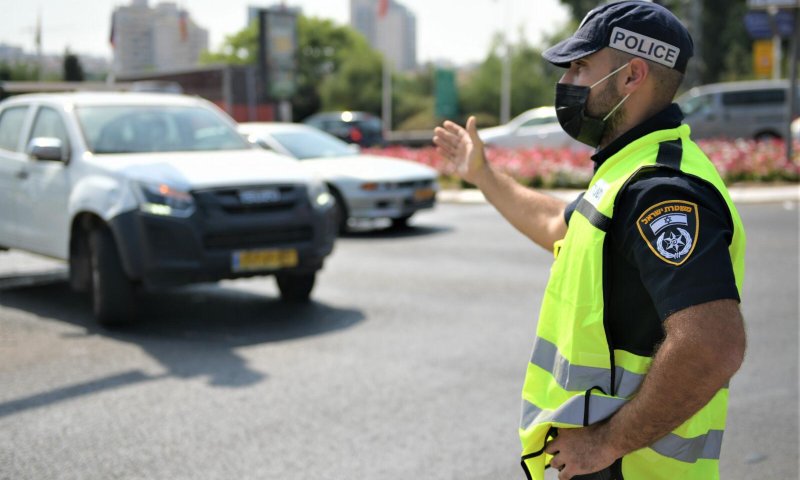 הממשלה תתכנס לאשר את ההגבלות לחג חנוכה