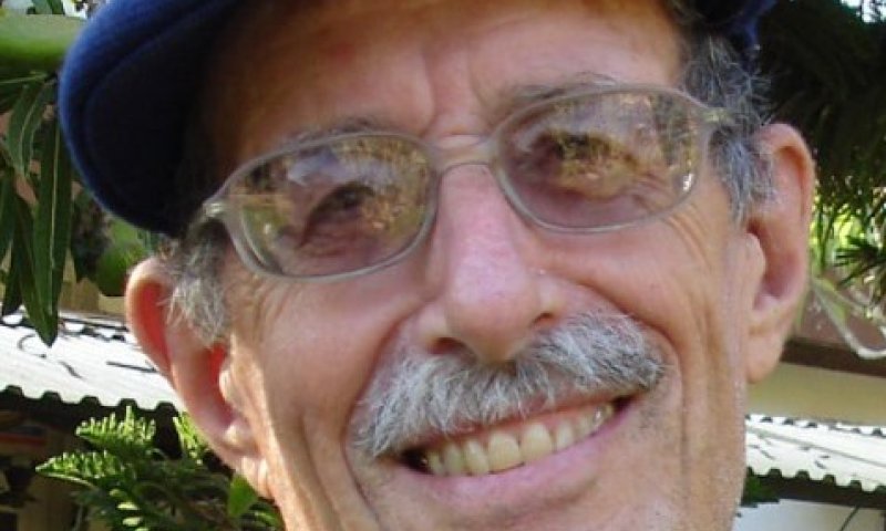 משפחתו של עודד ליפשיץ: "קיווינו והתפללנו לסוף אחר"