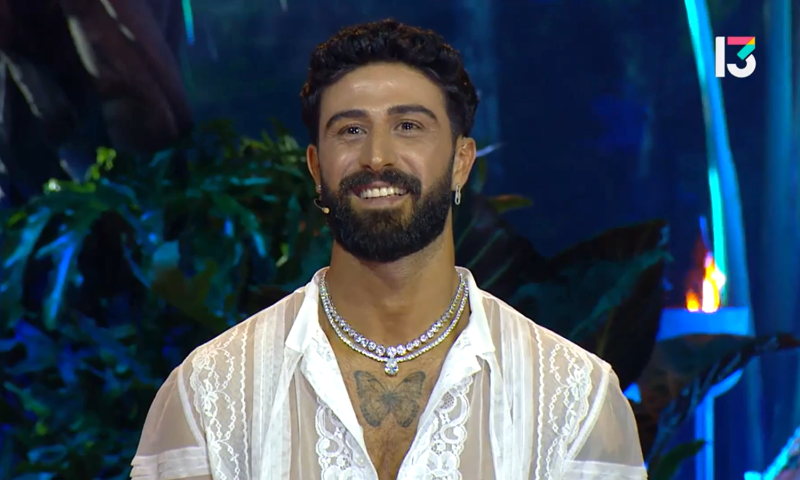 בעידן של שורדי שבי, "הישרדות" צריכה להיעלם ממסכי ישראל | דעה