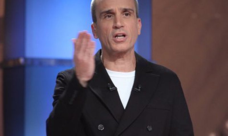 "אני נחרד מרמת החלטורה של הוגי התכנית"