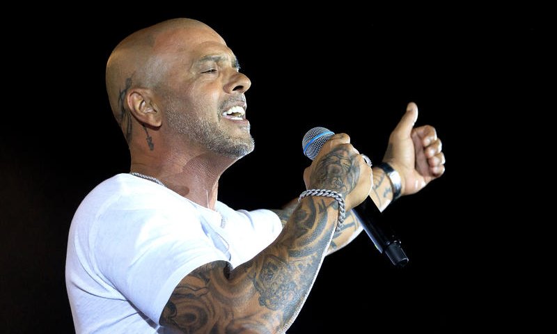 אדוה דדון: "זו החלטה אמיצה של אייל גולן"